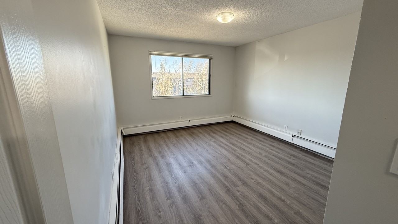 Castleview - Photo 7 of 40