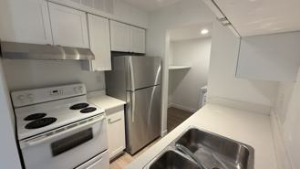 79 Castleridge Dr Ne - Photo 1 of 1