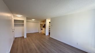 79 Castleridge Dr Ne - Photo 1 of 1