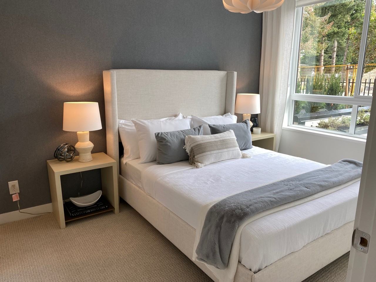 The JEM - Photo 3 of 50