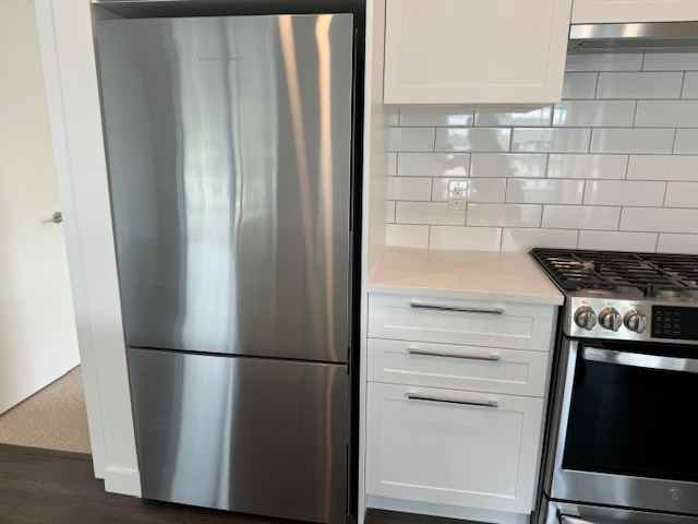 The JEM - Photo 7 of 50