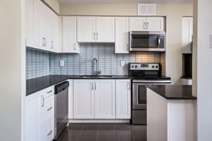 featured image of 3311 Bathurst St