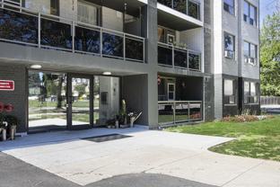 490 Nelson Avenue - Photo 1 of 1