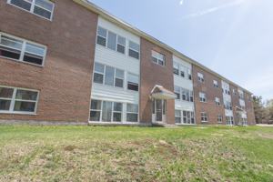 featured image of 20 Hirshhorn Ave