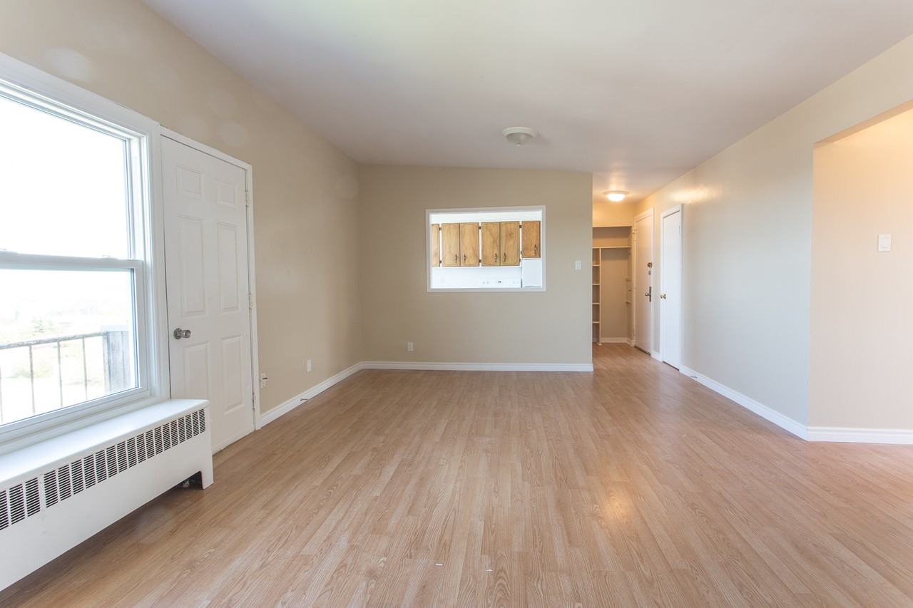 Hillcrest Place - Photo 4 of 11