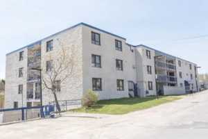 featured image of 149 Mississauga Ave