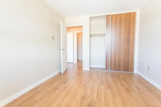 Windermere Apartments - Photo 3 of 12