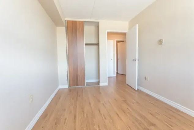 Windermere Apartments - Photo 4 of 12