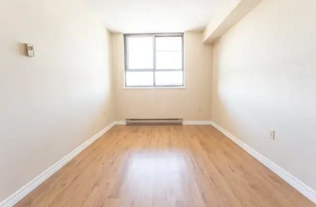 Windermere Apartments - Photo 5 of 12