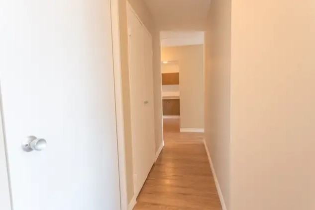 Windermere Apartments - Photo 6 of 12