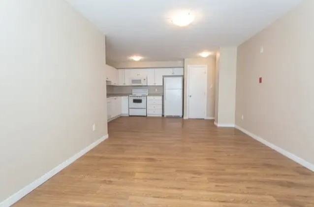 Birchwood Terrace - Photo 2 of 10