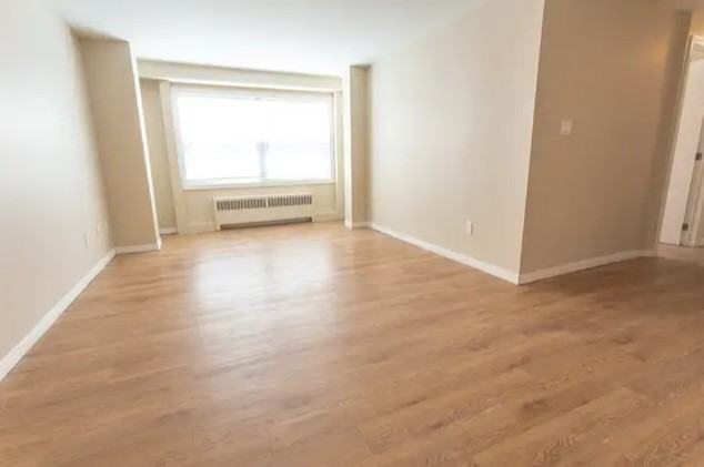 Birchwood Terrace - Photo 4 of 10