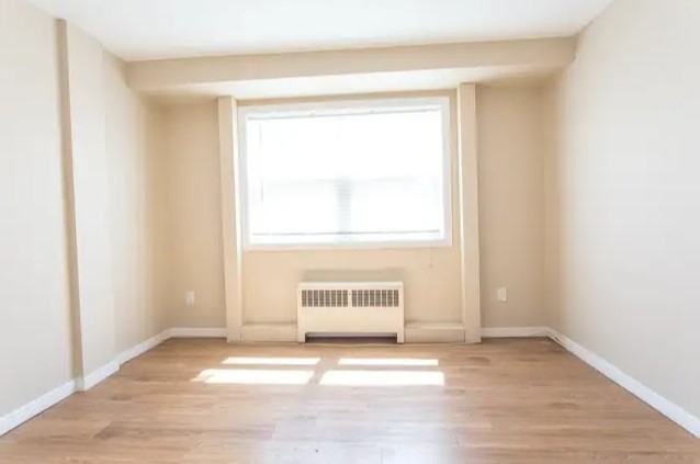 Birchwood Terrace - Photo 6 of 10