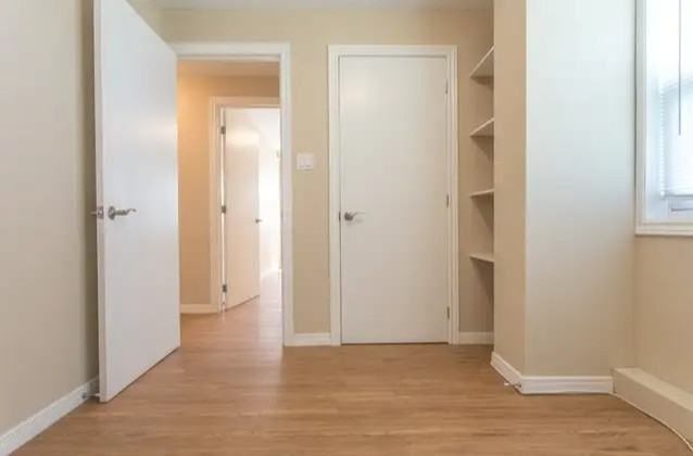 Birchwood Terrace - Photo 7 of 10