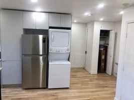 featured image of 2090 Rue Wellington