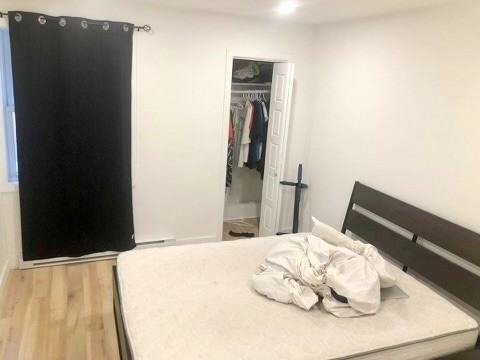 2090 Rue Wellington - Photo 5 of 20