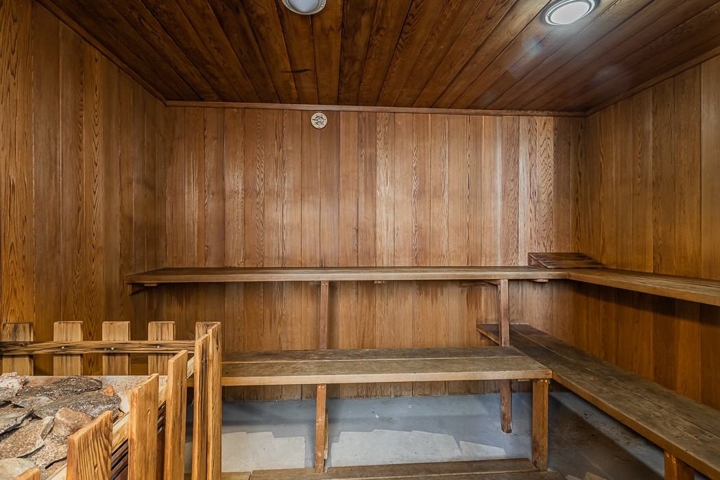 755 Montpellier - Photo 5 of 7