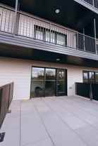 Osborn - Photo 1 of 1