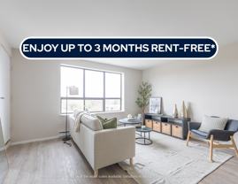 35 and 45 Bredin Parkway, Orangeville, On - Photo 1 of 1