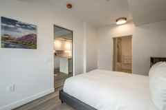 The Roy - Photo 1 of 1