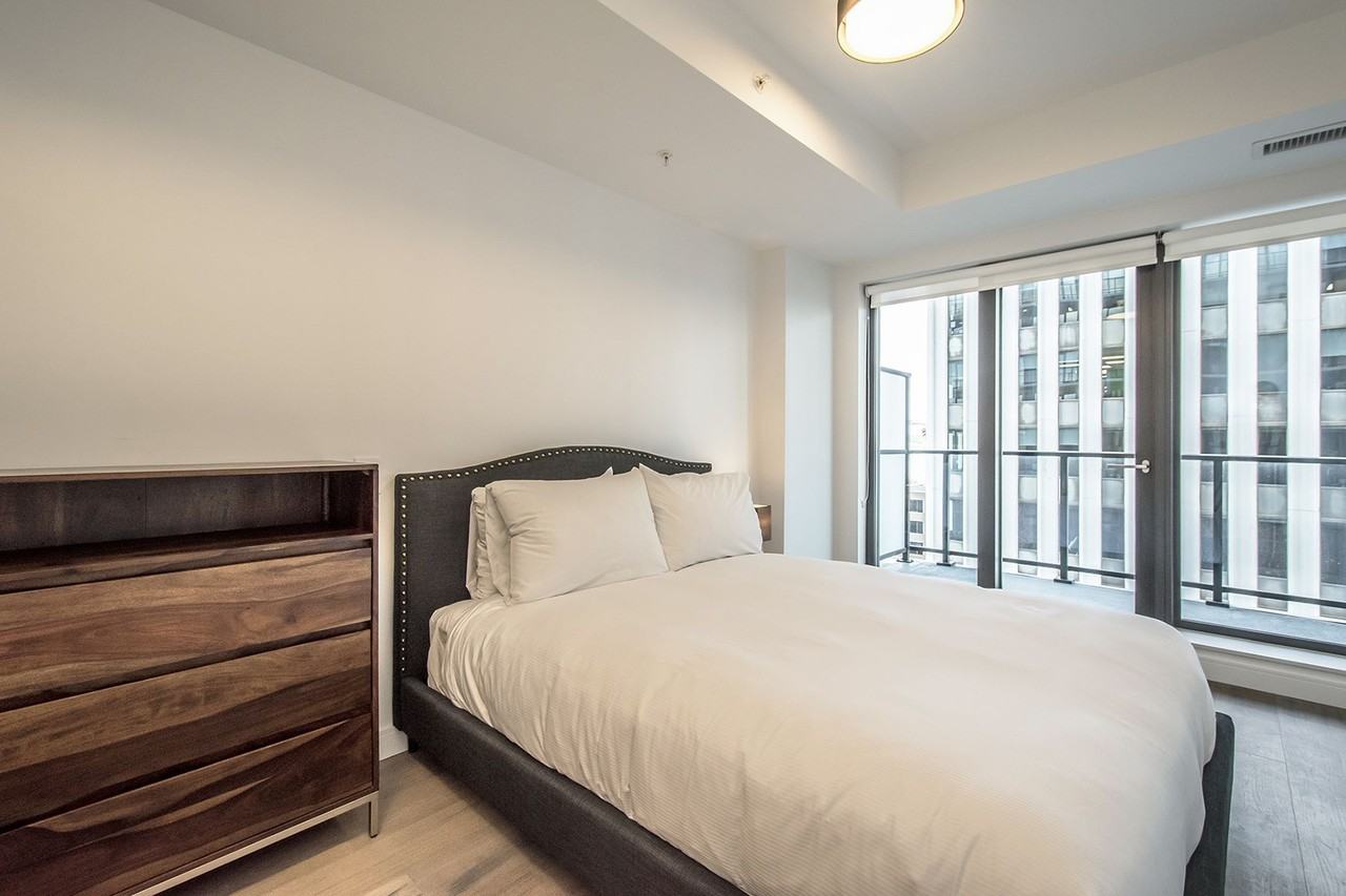 The Roy - Photo 5 of 18