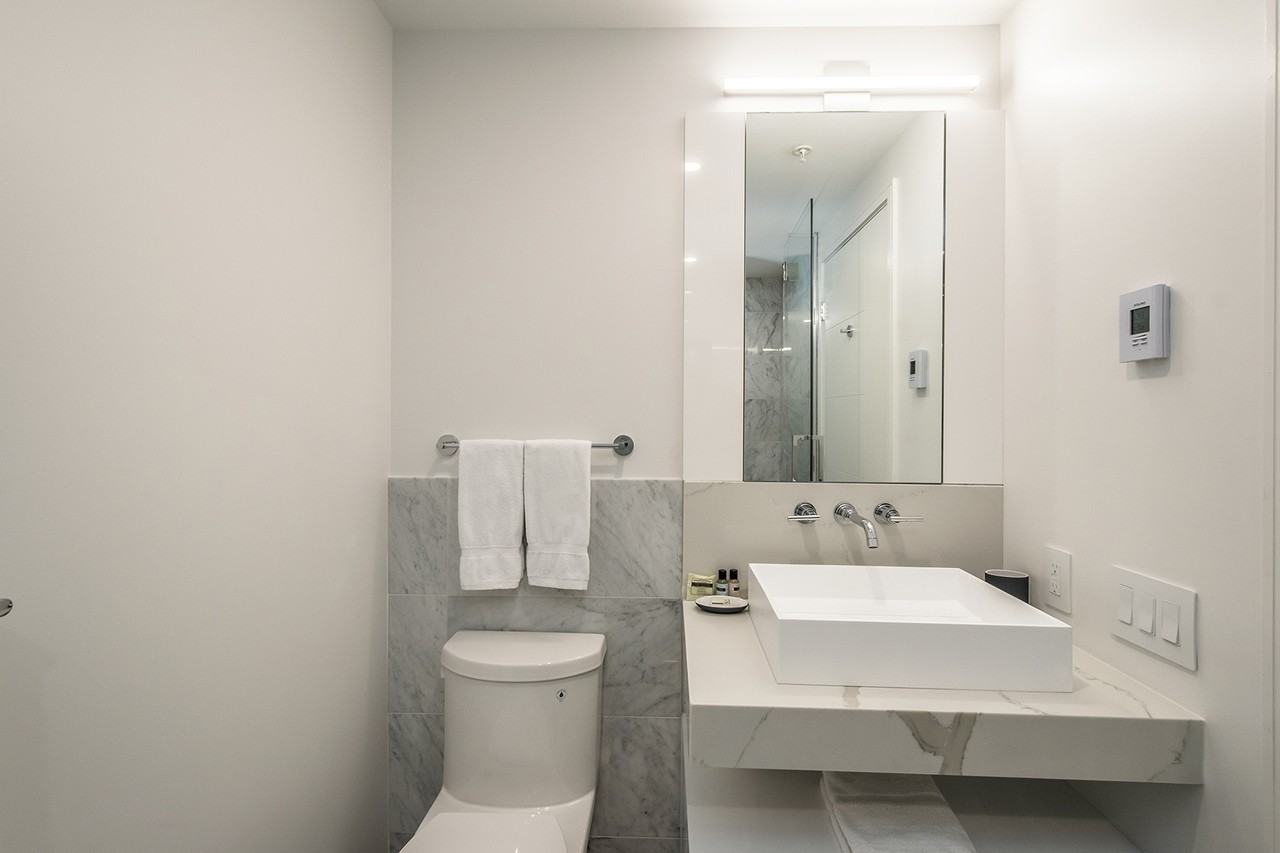 The Roy - Photo 7 of 18