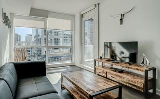 featured image of 199 Slater St