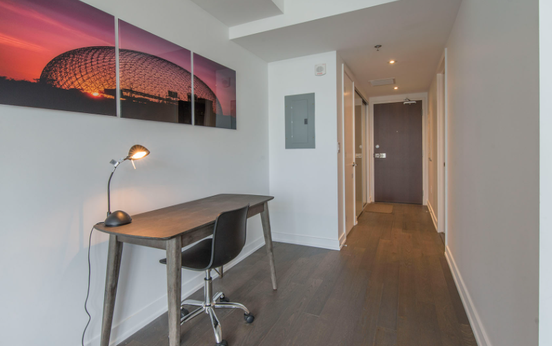 The Slater - Photo 6 of 16