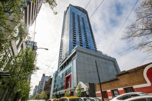 featured image of 833 Seymour St