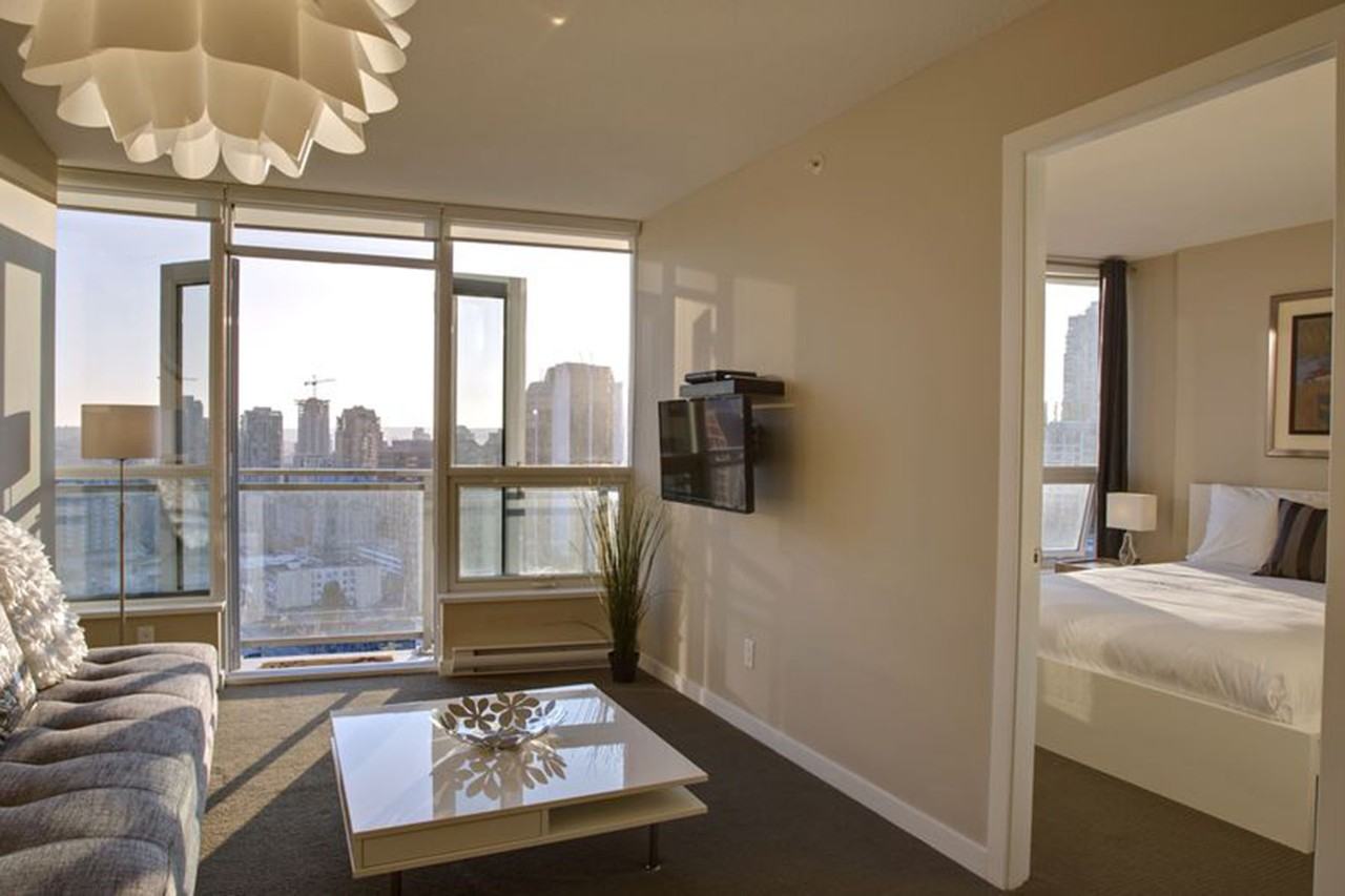 Capitol Residences - Photo 3 of 6