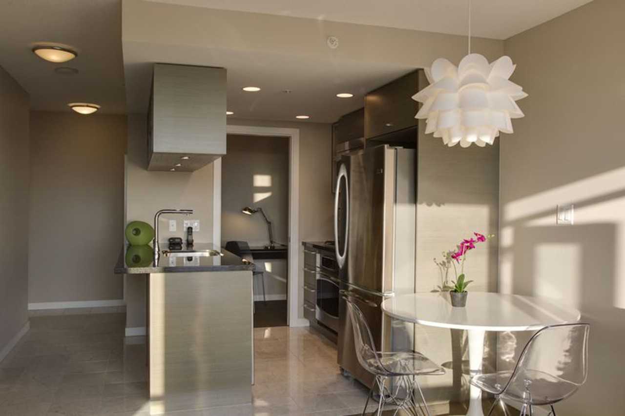 Capitol Residences - Photo 4 of 6