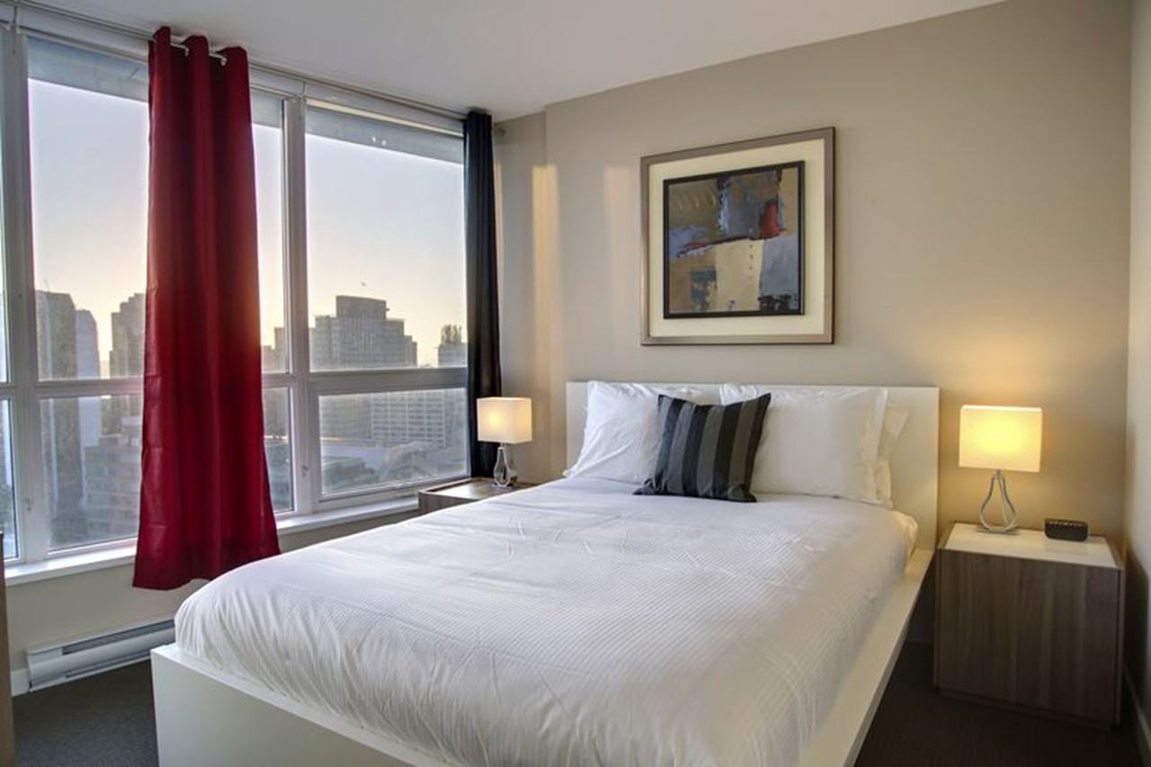 Capitol Residences - Photo 5 of 6