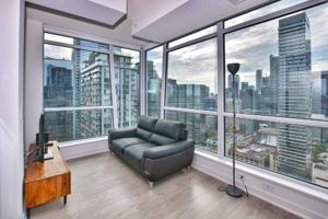 featured image of 30 Nelson St