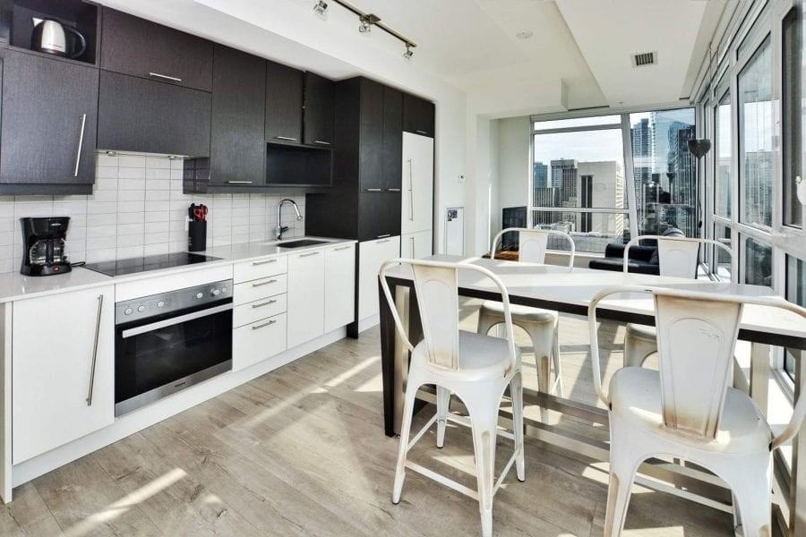 Studio 2 - Photo 2 of 6