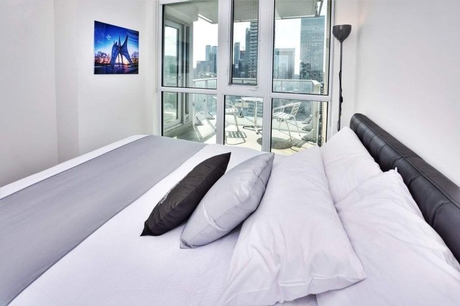 Studio 2 - Photo 3 of 6