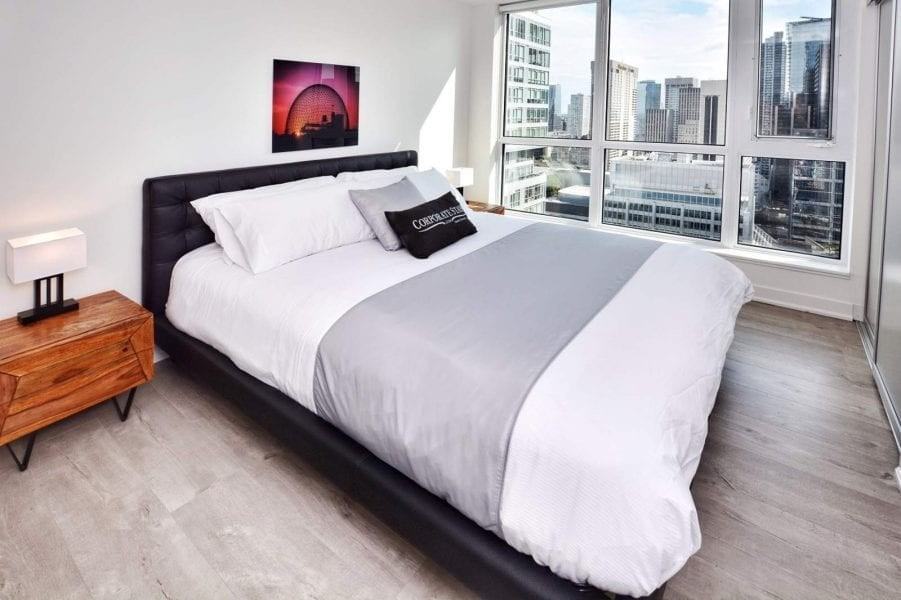 Studio 2 - Photo 4 of 6