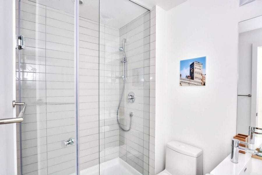 Studio 2 - Photo 6 of 6