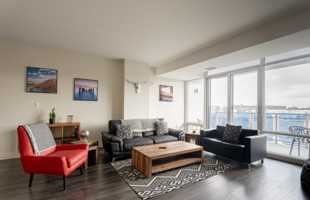 featured image of 50 50 Bedford Highway