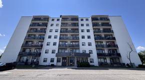 34 Rambler Drive - Photo 1 of 1