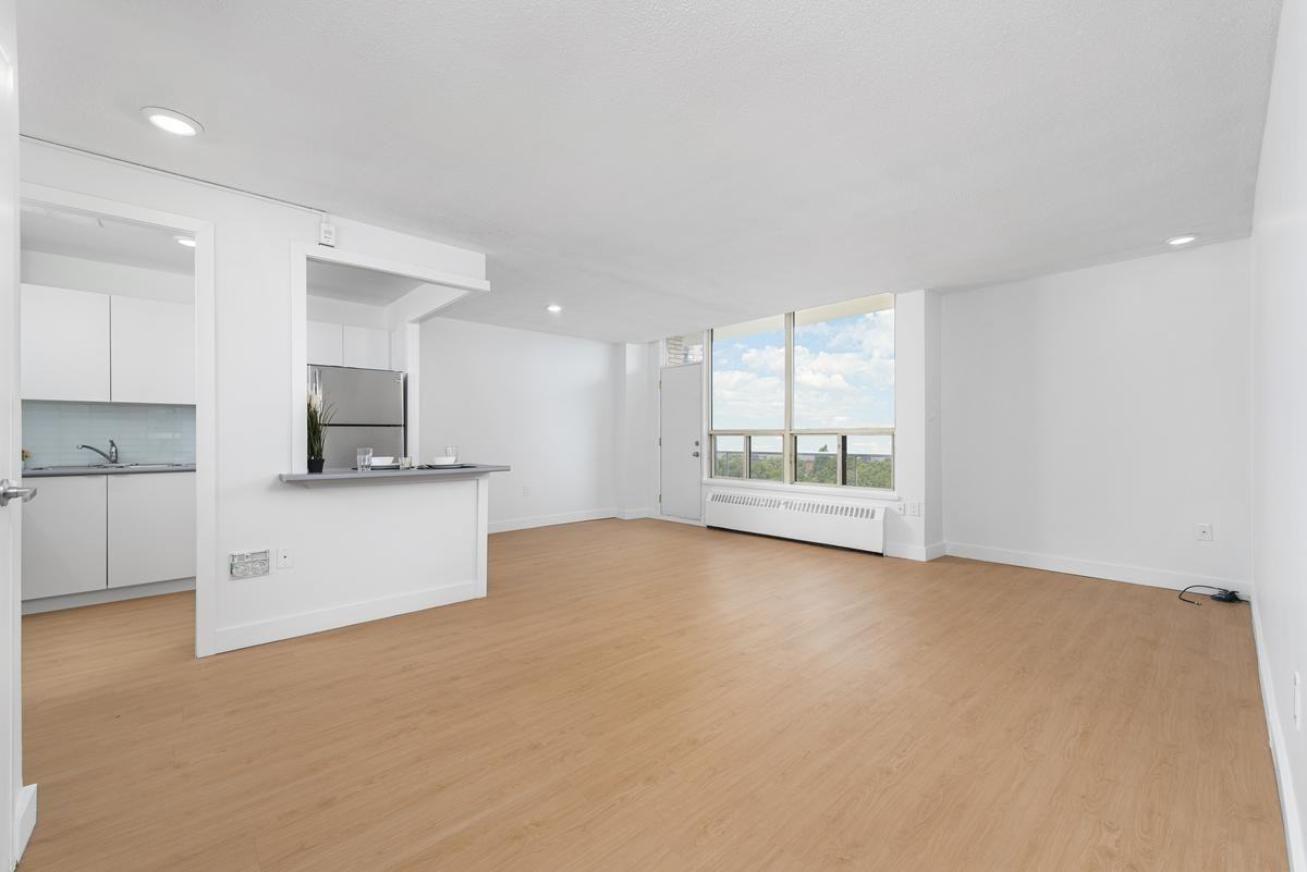 34 Rambler Drive - Photo 3 of 28