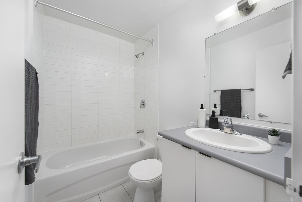 34 Rambler Drive - Photo 6 of 28