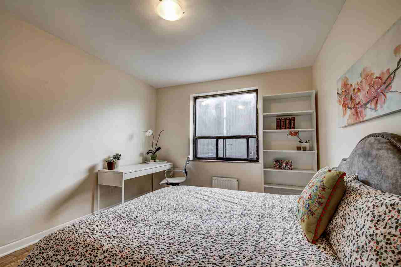 The Continental (510 Dawes Road) - Photo 4 of 11