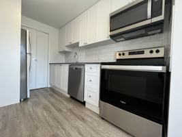 featured image of 139 Christopher Dr