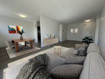 121 Dudhope Avenue - Photo 1 of 1