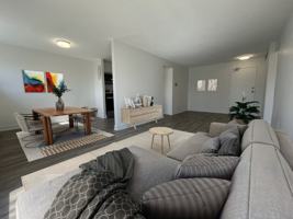 featured image of 121 Dudhope Ave