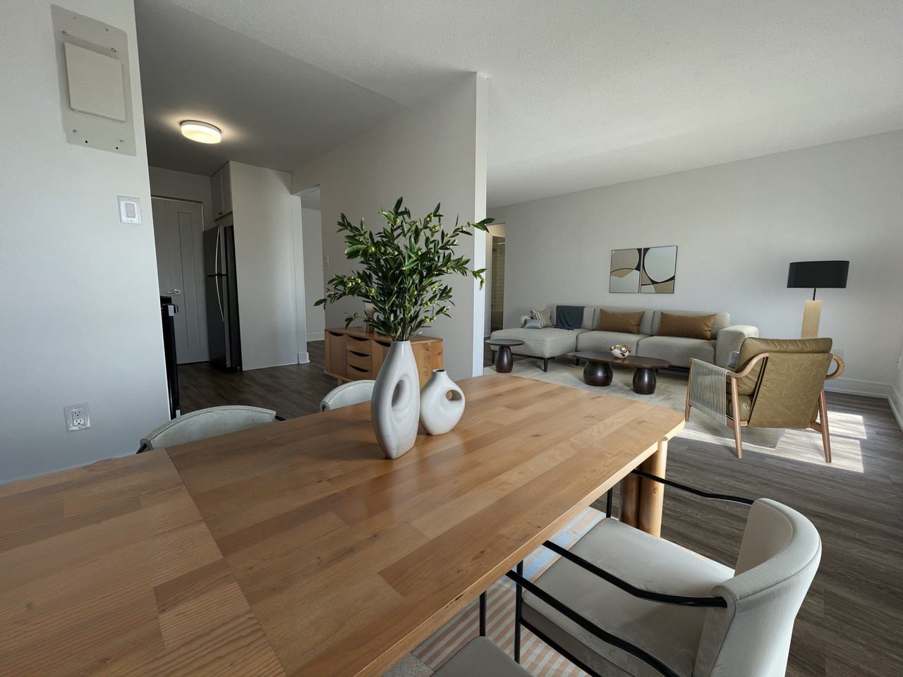 121 Dudhope Avenue - Photo 5 of 15