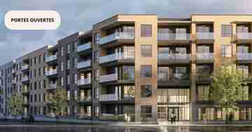 featured image of 7300 Rue Saint-Jacques