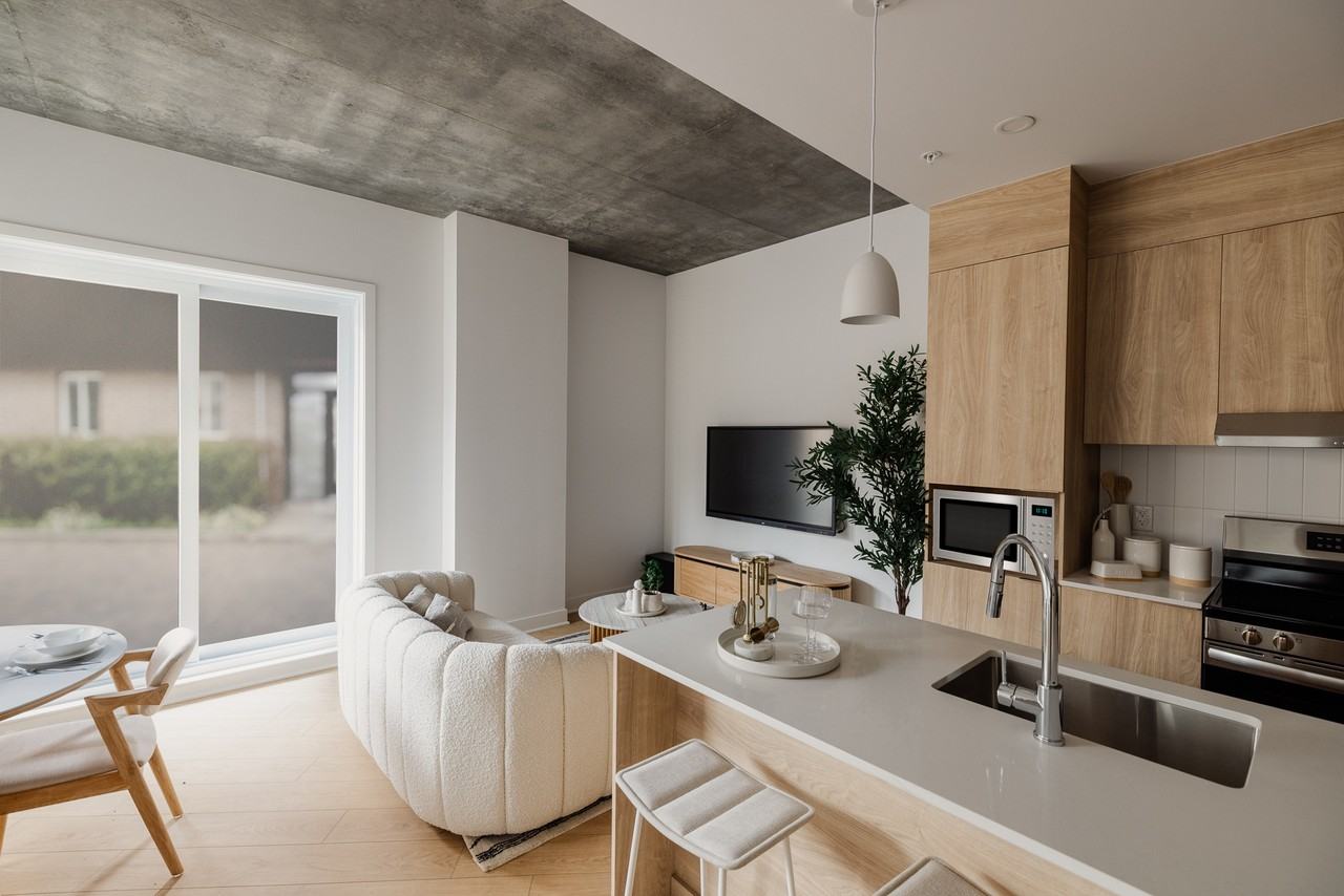 7300 Rue Saint-Jacques — photo 2