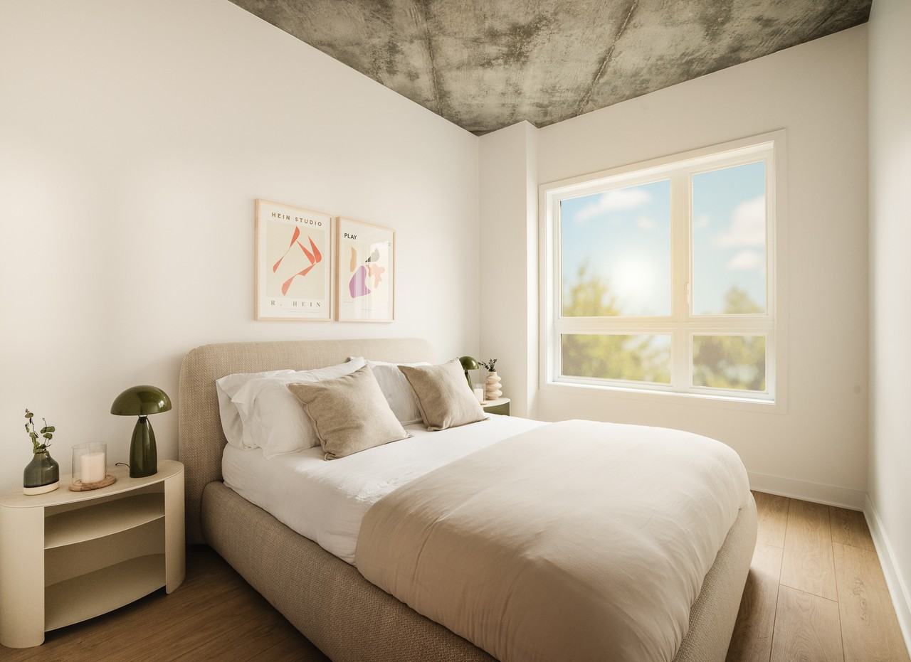 7300 Rue Saint-Jacques — photo 3