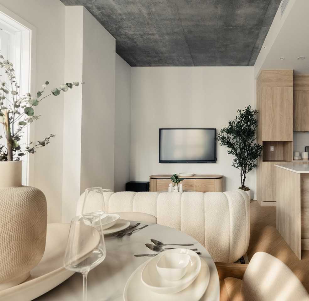 7300 Rue Saint-Jacques — photo 2